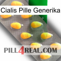 Cialis Pill Generic cialis1